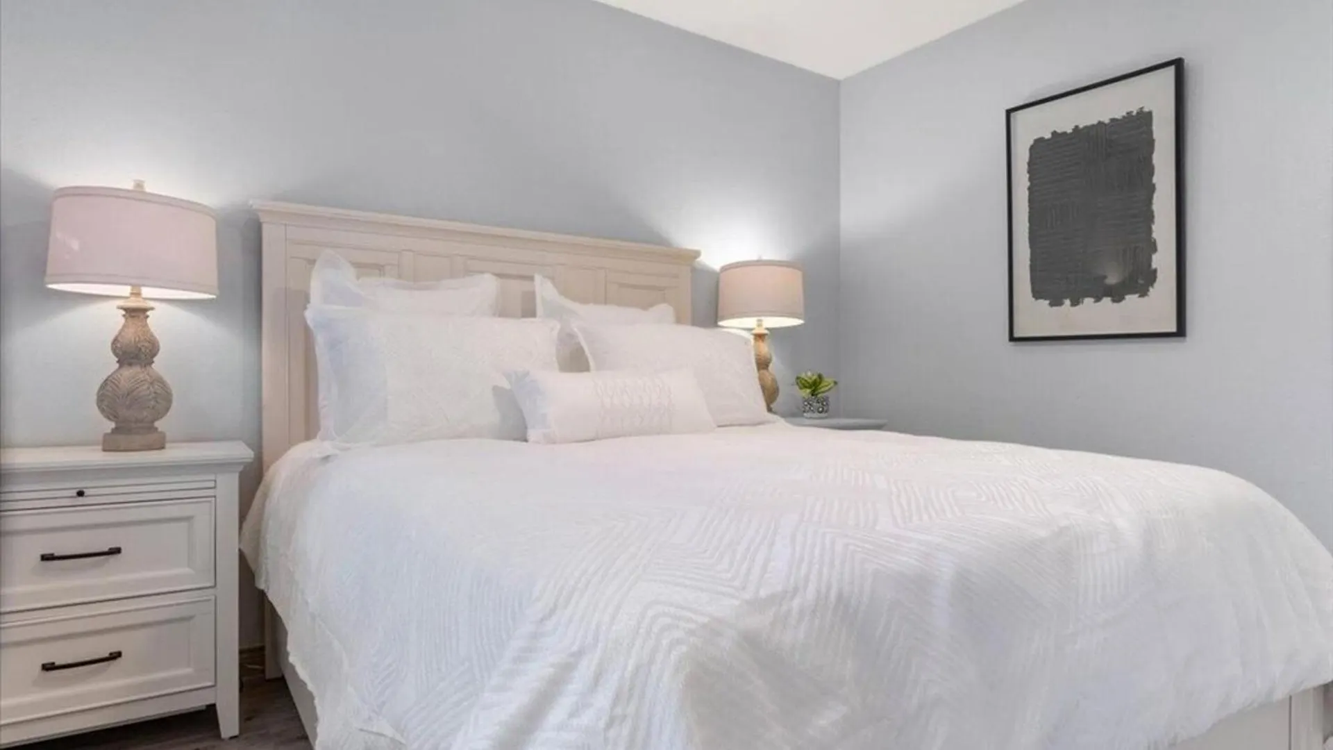 斯科茨Stunning 3-Bdrm In Great Location Wpool别墅 美国