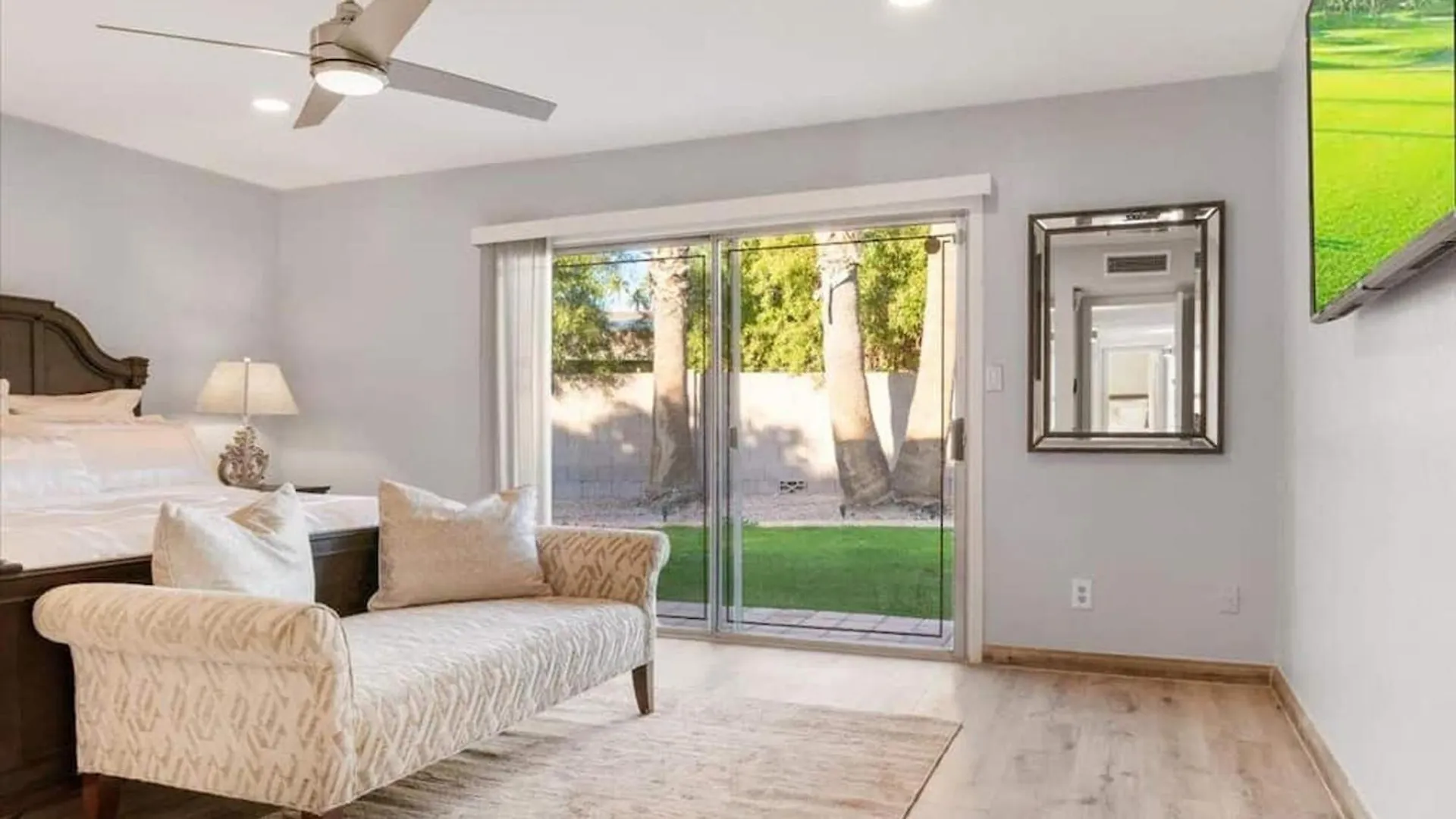 度假居 斯科茨Stunning 3-Bdrm In Great Location Wpool别墅 美国