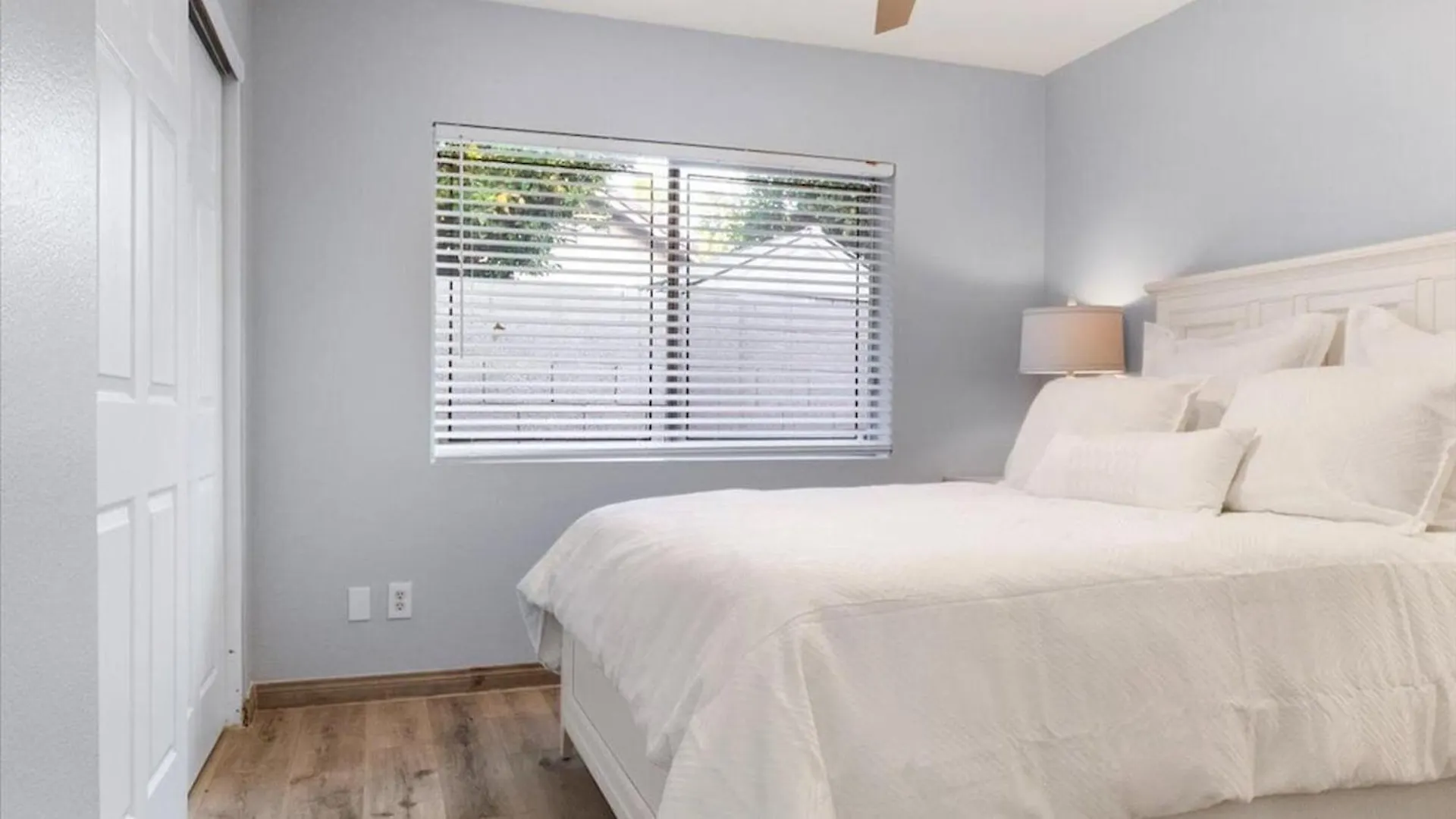 斯科茨Stunning 3-Bdrm In Great Location Wpool别墅 度假居
