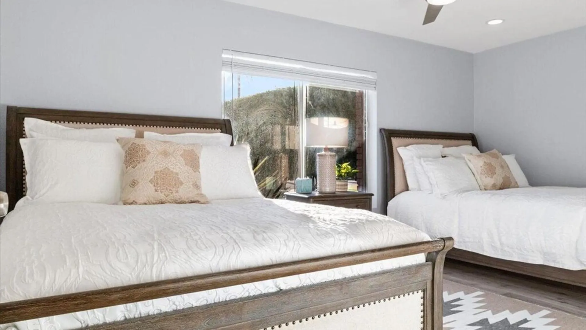 斯科茨Stunning 3-Bdrm In Great Location Wpool别墅 0*, 斯科茨