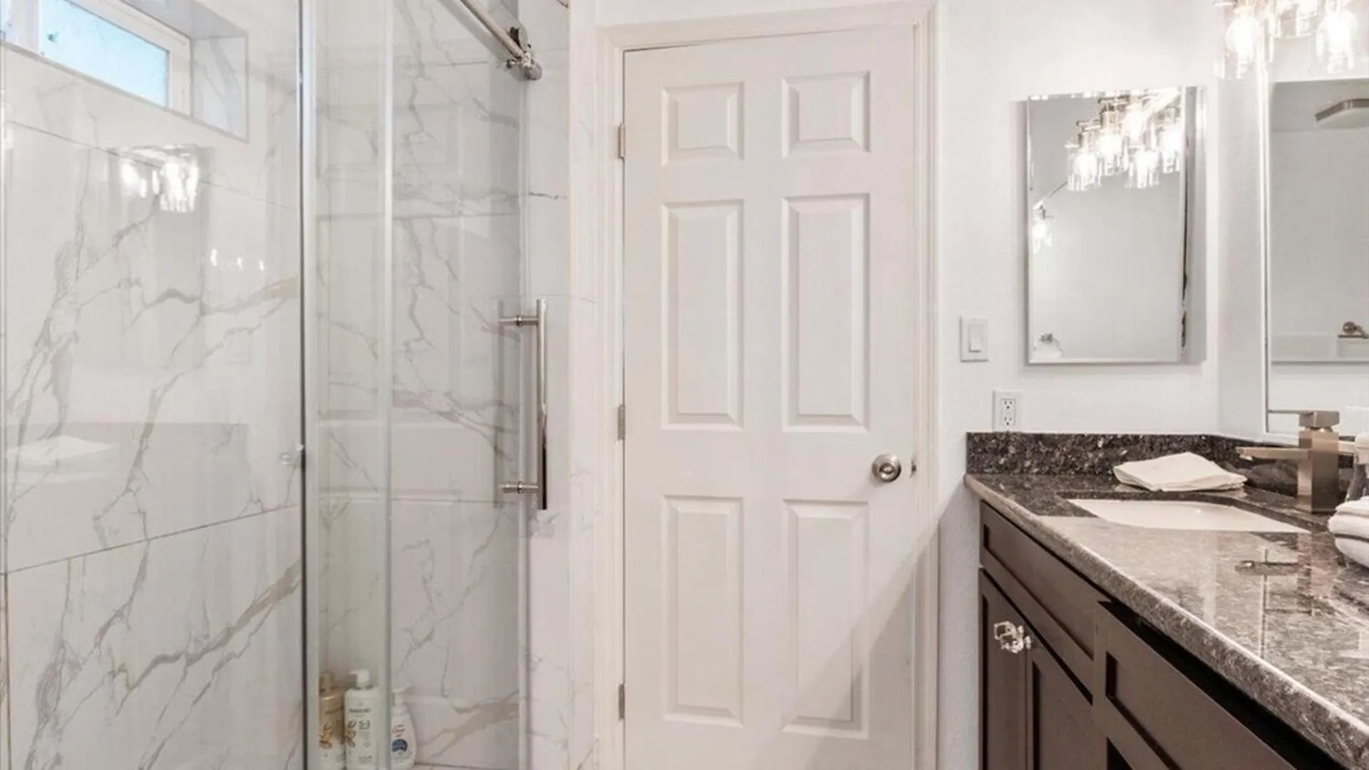 度假居 斯科茨Stunning 3-Bdrm In Great Location Wpool别墅