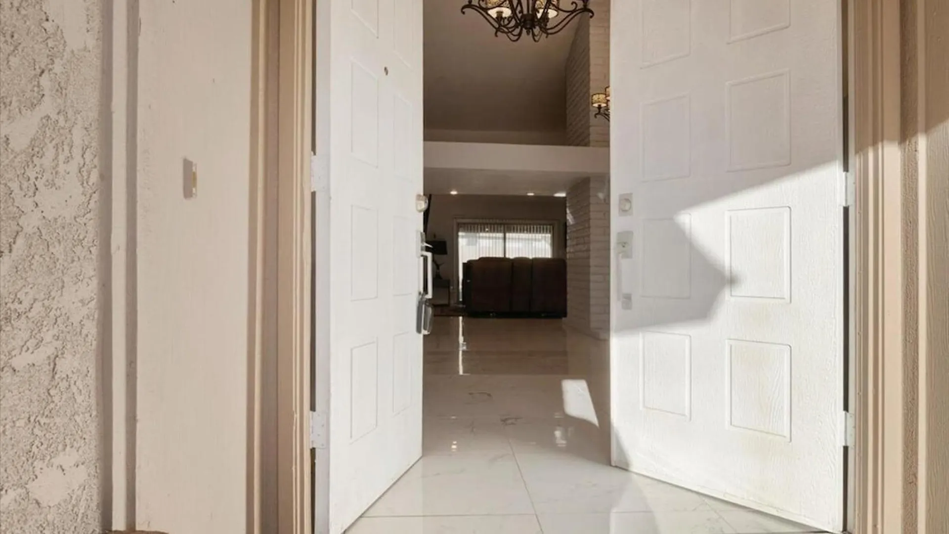 度假居 斯科茨Stunning 3-Bdrm In Great Location Wpool别墅