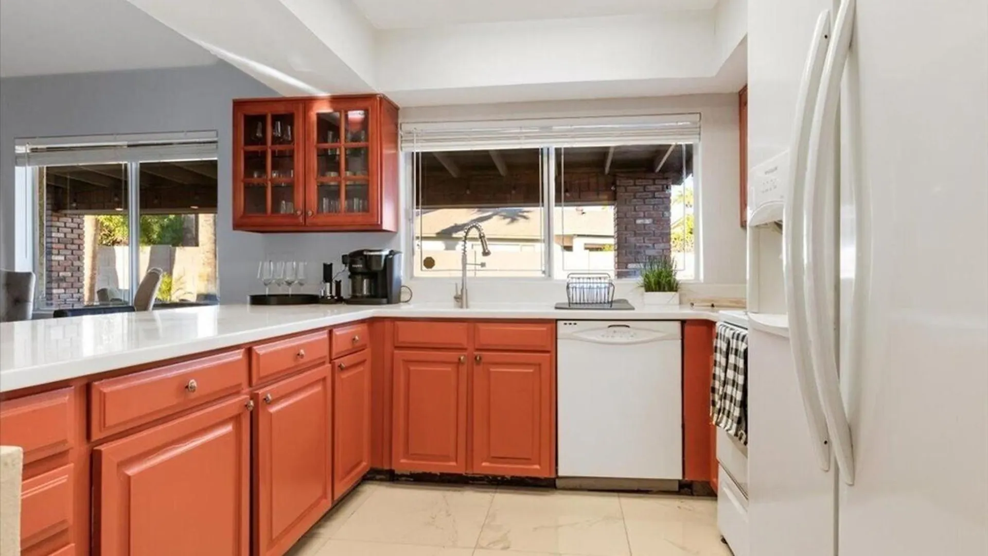 度假居 斯科茨Stunning 3-Bdrm In Great Location Wpool别墅