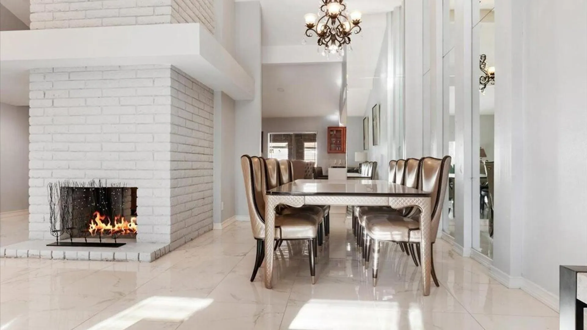 斯科茨Stunning 3-Bdrm In Great Location Wpool别墅 斯科茨