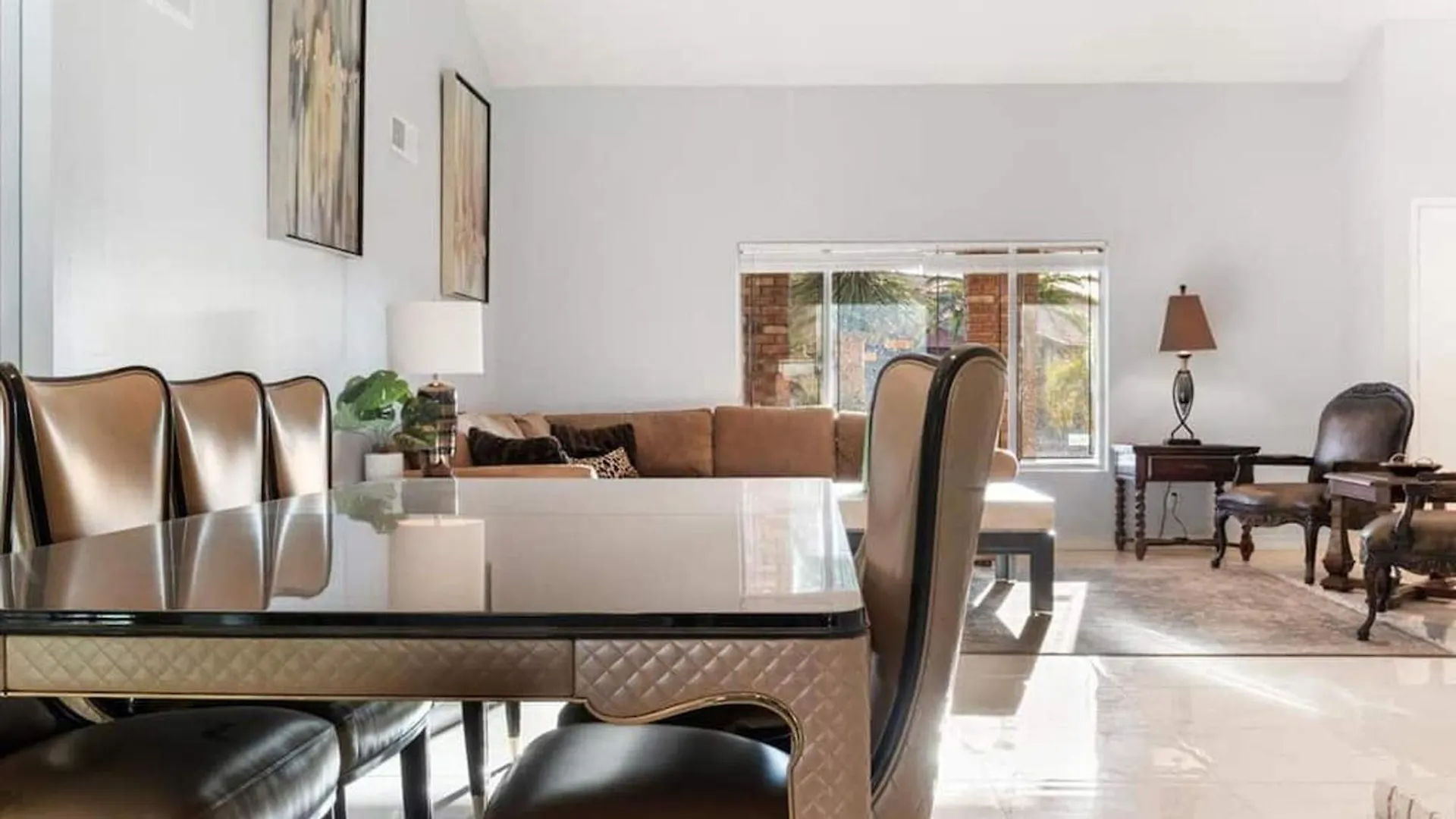 斯科茨Stunning 3-Bdrm In Great Location Wpool别墅