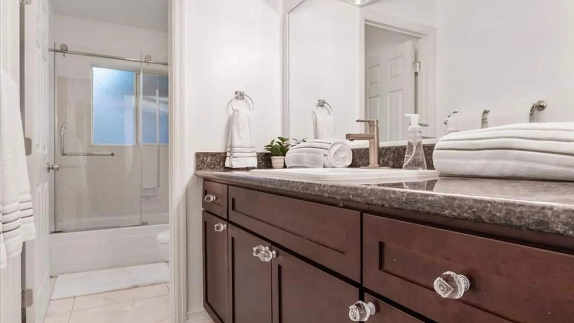 度假居 斯科茨Stunning 3-Bdrm In Great Location Wpool别墅 美国